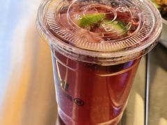 -蓉三少冒烤鸭·四川小吃集(北京首店)