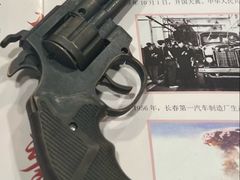 -剧狐剧本杀(徐汇1号店)