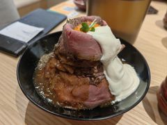 -YAMAKAWA(龙湖胥江天街店)