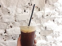 -PAUSE(恒大广场店)