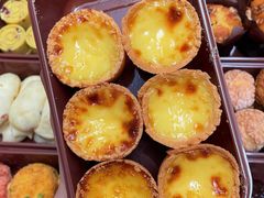 -糕材生(龙湖北京大兴天街店)