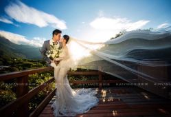 -花漾摄影优选工作室(东莞原创作品店)