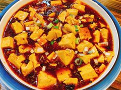 -三点小吃(山大店)