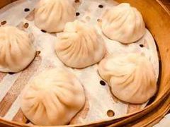 -苏小柳手作点心(控江旭辉分院)
