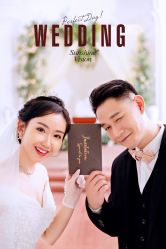 点击看大图 -日光视觉婚纱摄影(旗舰店)