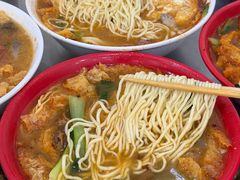 -易记皮肚面(明瓦廊店)