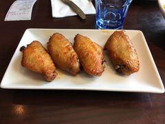 -必胜客(新福地店)