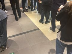 -小牛海记潮汕牛肉店(永定路店)