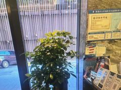 -珠海棕泉水疗酒店(拱北口岸高铁站店)