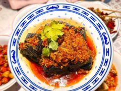 -毛哥长沙小家常(二七路店)