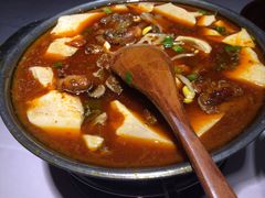 -黔香阁·味(花木店)