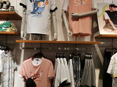-三福时尚(文化大厦店)