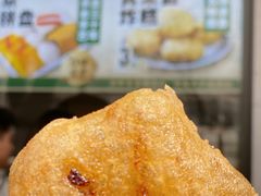 -牛街洪记小吃店(牛街店)
