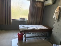-扬派·扬州搓背馆(运河旗舰店)