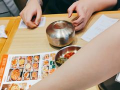 -米村拌饭(延吉万达店)