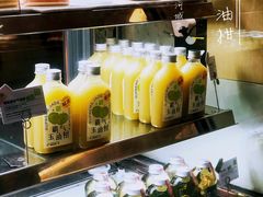 -奈雪的茶(天河城店)