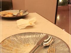 -IL Forno 意坊·意大利餐厅(花园店)