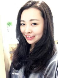 -简法造型·品牌形象店