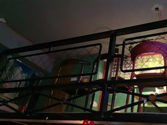 -谜语人真人演绎沉浸式密室实景游戏剧场