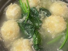 -阿龙酒煲(海宁新苑路店)