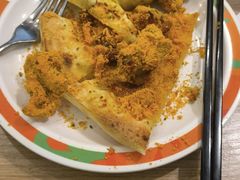 -比格比萨自助(南京万达茂店)