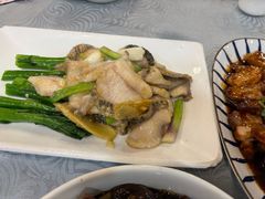 -粤·向群饭店(龙津东路总店)