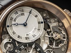 -109度二手奢侈品手表包包珠宝回收(新天地店)