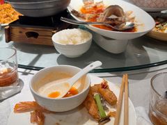 -董家大院·京味家常菜(朝丰家园店)