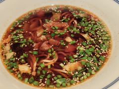 -晓长安·新陕菜(曲江店)