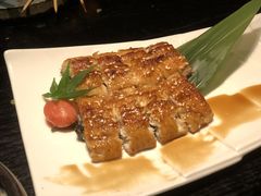 -和一料理(安阳店)