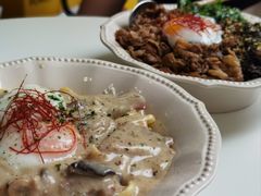 -CowCow其其·牛杂咖啡公司(六运店)