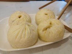 -李与白包子铺(桐梓林店)