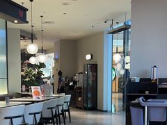 -必胜客(吾悦广场店)