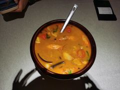 -BetterThai 泰加(苏州中心店)