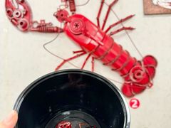 -麻辣范儿(良乡机场店)