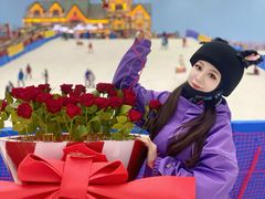 -广州热雪奇迹
