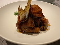 -三利音·东方司宴(外滩店)