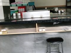 -台烘平价铁板烧(奥城店)
