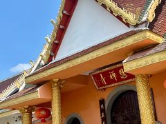 -报恩禅寺