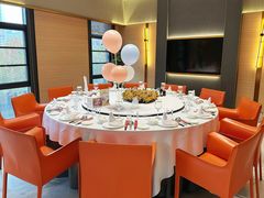 -红鼎豆捞·非遗鲍皇汤火锅(宝丰路店)