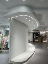 点击看大图 -星光兔·西扶海棠·写真馆(景德镇店)