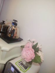 -美肤盾祛痘·问题肌头疗管理中心