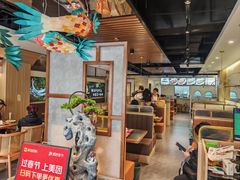 -三煮纸包鱼(青岛总店)