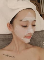 -Flawless skin法思轻奢美肌