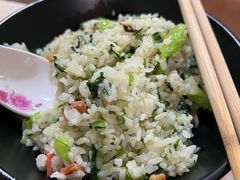 -二中酸辣汤(无锡梁溪区店)