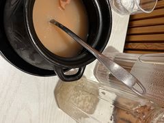 -莲餐厅·湖北菜·潜江小龙虾店(愚园路店)