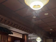 -揽季锅物会.福建黄鱼.海鲜姿造(五四路店)