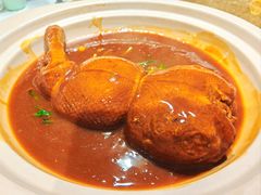 -鹿园 MOOSE(长宁店)
