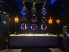 -音乐派KTV(银泰城店)