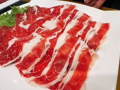 -聚宝源(牛街创始店)